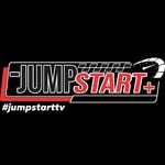 Philip Hatton - @jumpstarttv - Instagram