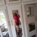Philip Hatton - Facebook