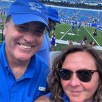 Phillip D. Hatton - @phillip.d.hatton - Instagram