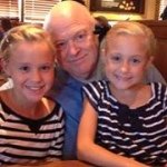 Phillip Hatton - @grumpy6140 - Instagram