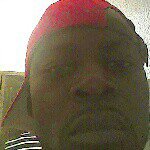 Phillip Hatton - @blackphill33 - Instagram