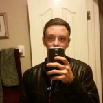 Phillip Hatton - @philllip_hatton - Instagram