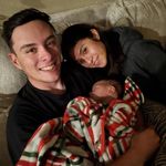 Phillip Hatton - @phill_4519 - Instagram