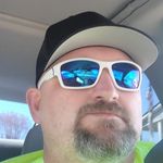 Phillip Hatton - @philliphatton38 - Instagram