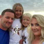 Phillip Hatton - @hatton.phillip - Instagram
