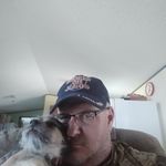 Phillip Hatton - @phillip.hatton.330 - Instagram