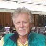 Phillip Hatton - @dave280665 - TikTok