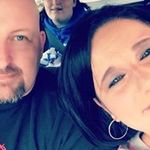 Phillip Hatton Jr. - @jr.philliphatton - Instagram