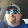 Phillip Hatton Jr. - @phil3981 - TikTok