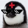 philliphatton95 - @philliphatton95 - TikTok