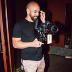 PhillipHattonPhoto - @philliphattonphoto - Instagram