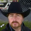 COWBOY - @phillipheath7 - TikTok