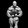Phil Heath - @philheathofficial - TikTok