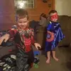 Philip Heath - @philip.heath - TikTok