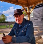 Philip Heath - Facebook