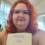 @phillip___heather - Instagram