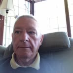 Phillip Heath - Facebook