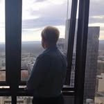 Phillip Heath - @phillipheath6114 - Instagram