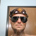 Phillip Heath - Facebook