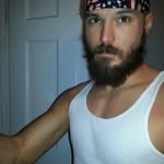 Phillip Heath - @phillip_heath - Instagram