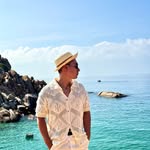 Phillip Heath - @piranhango - Instagram