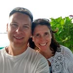 Phillip Heath - @philliphheath - Instagram