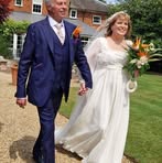 Phillip Heath - Facebook