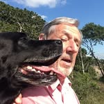 Phillip Heath - @phillipheath11 - Instagram
