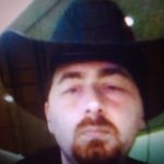 Phillip Heath - @phillipheath37 - Instagram