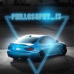 Phillip Heath - @phillosophy_is - Instagram