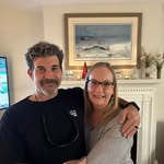 Phillip Heath - @bheathfbsc - Instagram