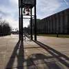Phillip Heath - @phillipheath - TikTok