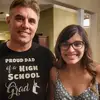 Phillip Heath - @phillip.heath - TikTok