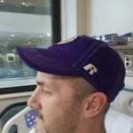 Phillip Heath - @phillip.heath.7161 - Instagram