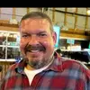 Phillip Heath - @phillip.heath85 - TikTok