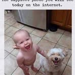 Phillip Heath - Facebook