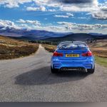 Phillip Heath - @phl_heath - Instagram