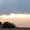 phillip_heath - @phillip_heath - TikTok