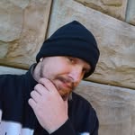 Phillip Heath Jr. - @jr.phillipheath - Instagram