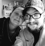 Phillip Heath Jr. - Facebook