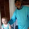 Phillip Heath Sr. - @phillip.heath.sr - TikTok