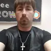 phillipheath1983 - @phillipheath1983 - TikTok