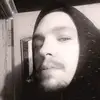 phillipheathjr - @phillip.heath.jr - TikTok