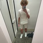 Philip Hebert - @philip.hebert26 - Instagram