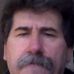 Philip Hebert - Facebook