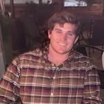 Philip Hebert - @philip_hebert - Instagram