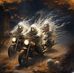 Philip Hebert - Facebook