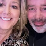 Philip Hebert - @pgheebs - Instagram