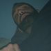 Philip Hebert - Facebook