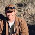 Philip Hebert - Facebook